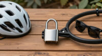 14 Best Hitch Locks for Bike Racks and Carriers in 2026