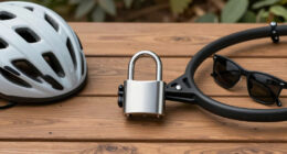 14 Best Hitch Locks for Bike Racks and Carriers in 2026