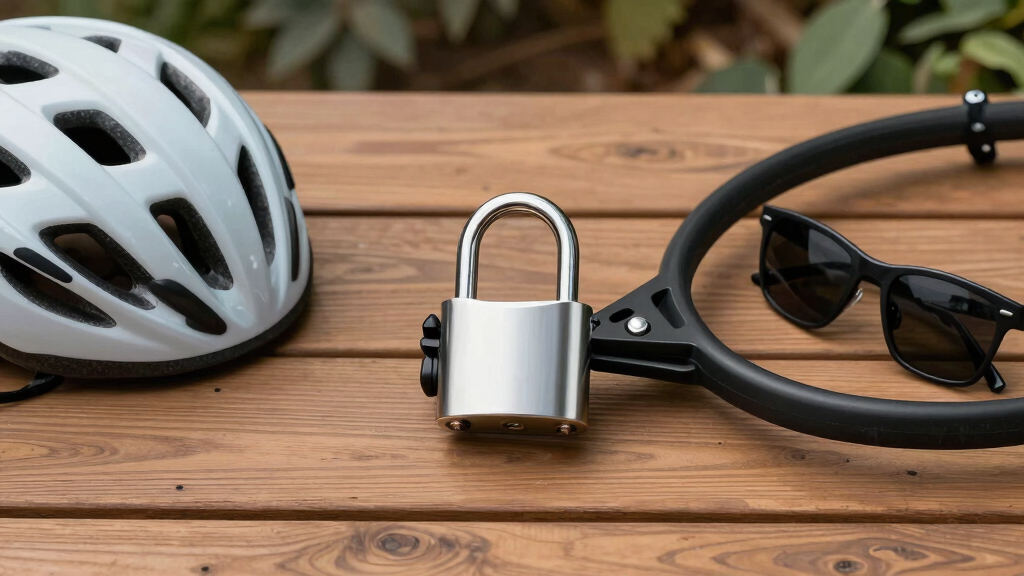 14 Best Hitch Locks for Bike Racks and Carriers in 2026