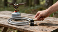 14 Best Hose Kits for Camp Stoves in 2026