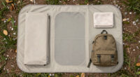 14 Best Portable Changing Room Shelter for Campsites in 2026