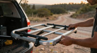 14 Best Premium Bike Racks for Overlanding Rigs in 2026