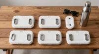 14 Best Replacement Latches For Rotomolded Coolers In 2026