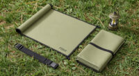 14 Best Storm Straps for Large Family Tents in 2026