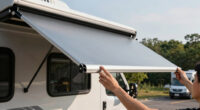 15 Best Best Side Panels For 270 Awnings In 2026