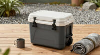 15 Best Cooler Wheel Kits for Heavy Coolers in 2026