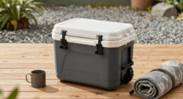 15 Best Cooler Wheel Kits for Heavy Coolers in 2026