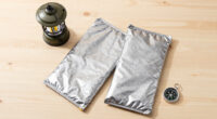 15 Best Emergency Blanket Storage Pouches in 2026