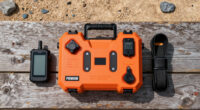 15 Best Premium Recovery Kit For Off Road Vehicles In 2026