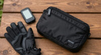 15 Best Thermal Camera Pouches for Field Use in 2026