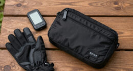 15 Best Thermal Camera Pouches for Field Use in 2026