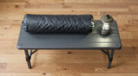 15 Best Weather Resistant Outdoor Storage Bench for Camp Use in 2026