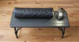 15 Best Weather Resistant Outdoor Storage Bench for Camp Use in 2026