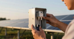 15 Best Weatherproof Connector Boxes for Solar Setups in 2026
