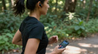 15 Best Wireless Earbuds For Outdoor Activities In 2026