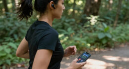 15 Best Wireless Earbuds For Outdoor Activities In 2026