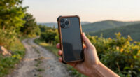 4 Kentucky Adventures That Will Surprise You