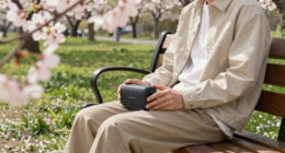 5 Best Outdoor Tech Gadgets for Spring in 2026