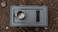 6 Best Heavy Duty Camp Cabinets for Basecamp in 2026