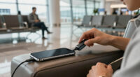 6 Best Recovery Jack for Remote Travel in 2026
