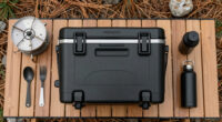 7 Best Best Bear Proof Rolling Cooler For Camping In 2026