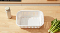 7 Best Fridge Baskets for 12V Refrigerators in 2026