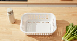 7 Best Fridge Baskets for 12V Refrigerators in 2026
