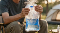 7 Best Hot Water Shower Bags for Camps in 2026