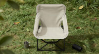 7 Best Luxury Recliner Camping Chair for Overlanding in 2026