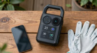 7 Best Portable Weather Station With Sensors in 2026