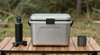 7 Best Premium Electric Cooler for SUV Camping in 2026