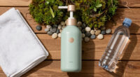 7 Best Replacement Pumps for Portable Showers in 2026