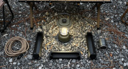 7 Best Trailer Jack Blocks for Campsites in 2026