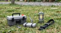 8 Best Accessory Kits for Rooftop Tents in 2026