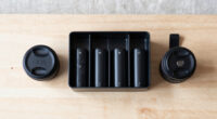 8 Best Battery Organizers for Camera Kits in 2026