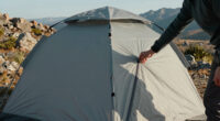 8 Best Expedition Dome Tent For Severe Weather In 2026