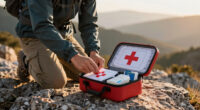 8 Best Expedition First Aid Station for Basecamp in 2026