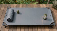 8 Best Extra Wide Camping Cots for Comfort in 2026