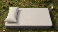 8 Best Fitted Sheets for Camping Mattresses in 2026