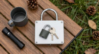 8 Best Lock Kits for Camping Coolers in 2026