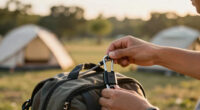 8 Best Security Cables For Campsite Valuables In 2026