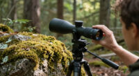 8 Best Spotting Scope Kit for Wildlife Observation in 2026