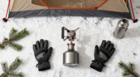 8 Best Tent Stove Jacks for Winter Camping in 2026