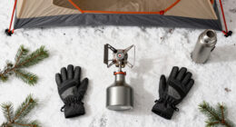 8 Best Tent Stove Jacks for Winter Camping in 2026