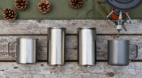 8 Best Water Can Holders for Camping Vehicles in 2026