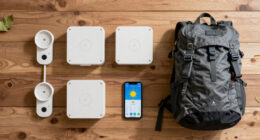 8 Best Weather Sensor Mounts for Basecamp in 2026