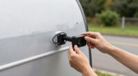 9 Best Backup Camera Kits for Camping Trailers in 2026