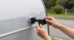 9 Best Backup Camera Kits for Camping Trailers in 2026