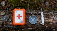 9 Best Emergency Locator Kit for Backcountry Expeditions in 2026