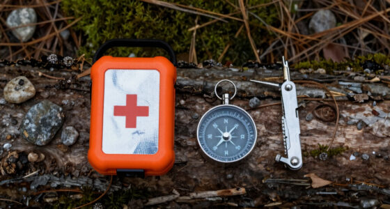 9 Best Emergency Locator Kit for Backcountry Expeditions in 2026